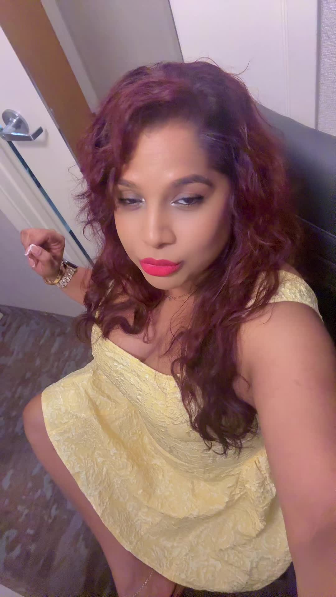 @🌼🪬🦂🧿🫦Daisy85🫦🧿🦂🪬🌼