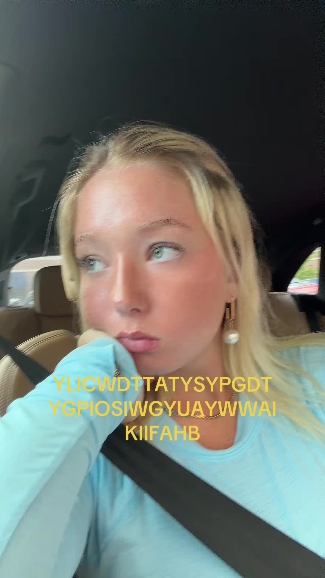 @char