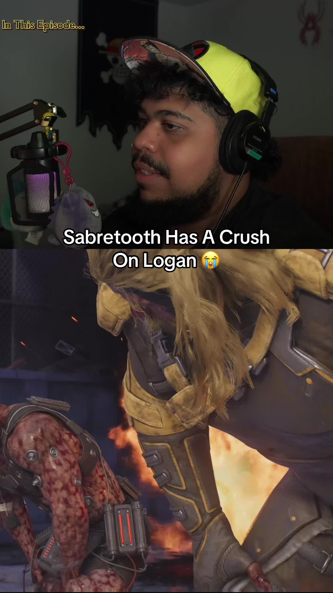 @YoungGodBlowGaming