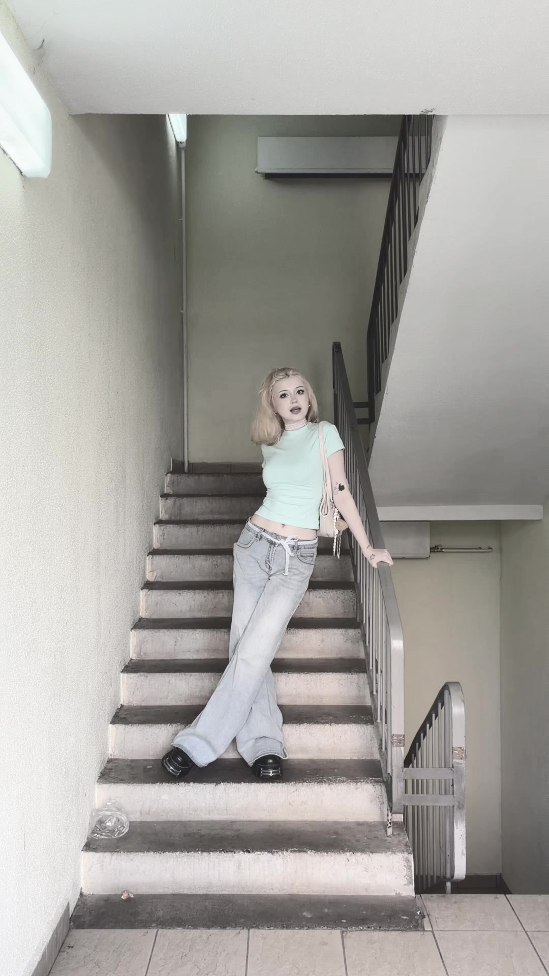 @линамекс