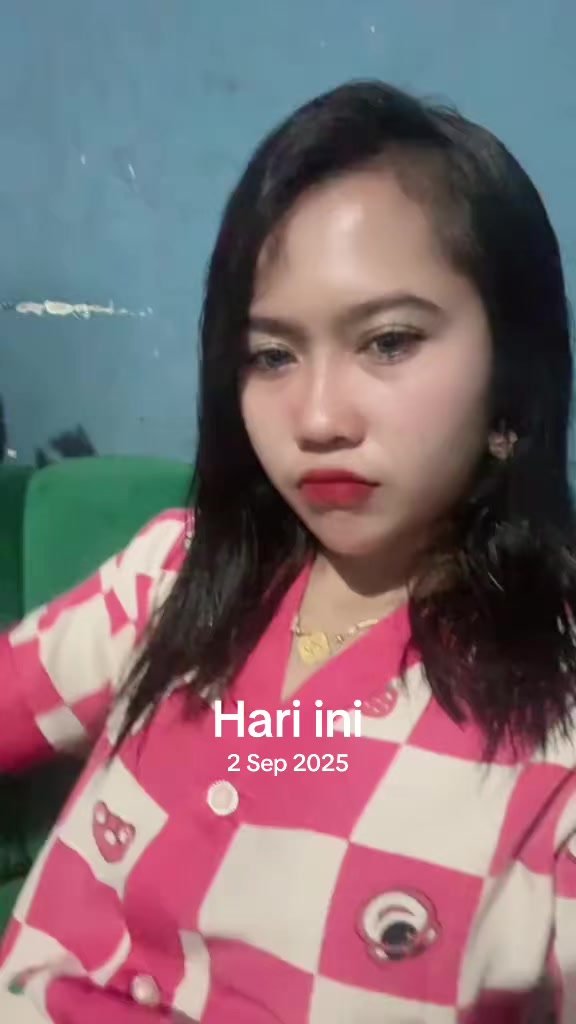 @Mommy Vano💖🔥