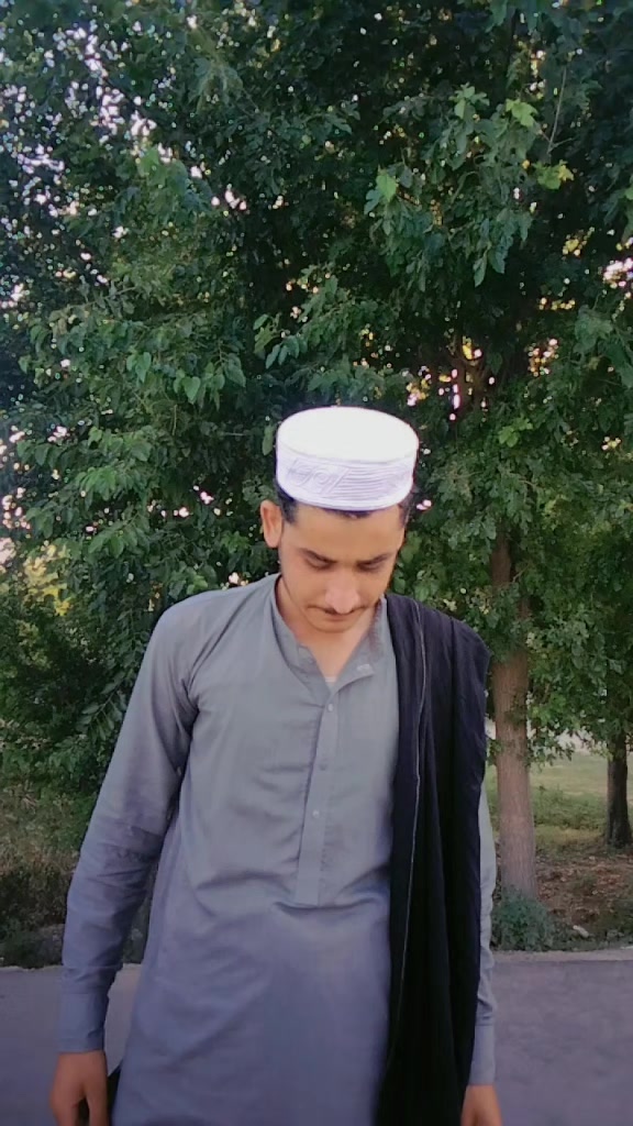 @Qaiserking 8899