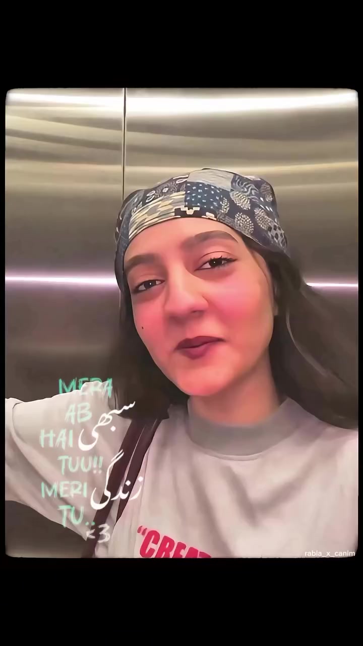 @💕🥀🦋ا ر ی ب ہ خ ان🦋🥀🤗