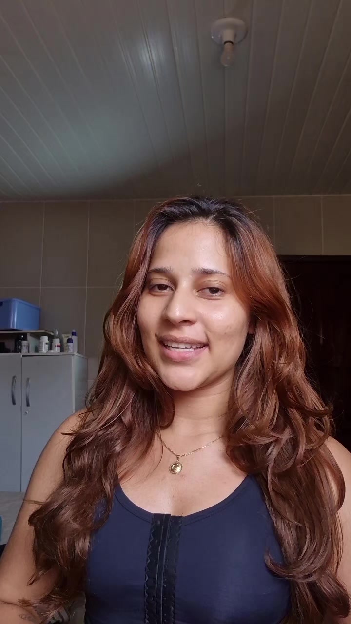 @Safira