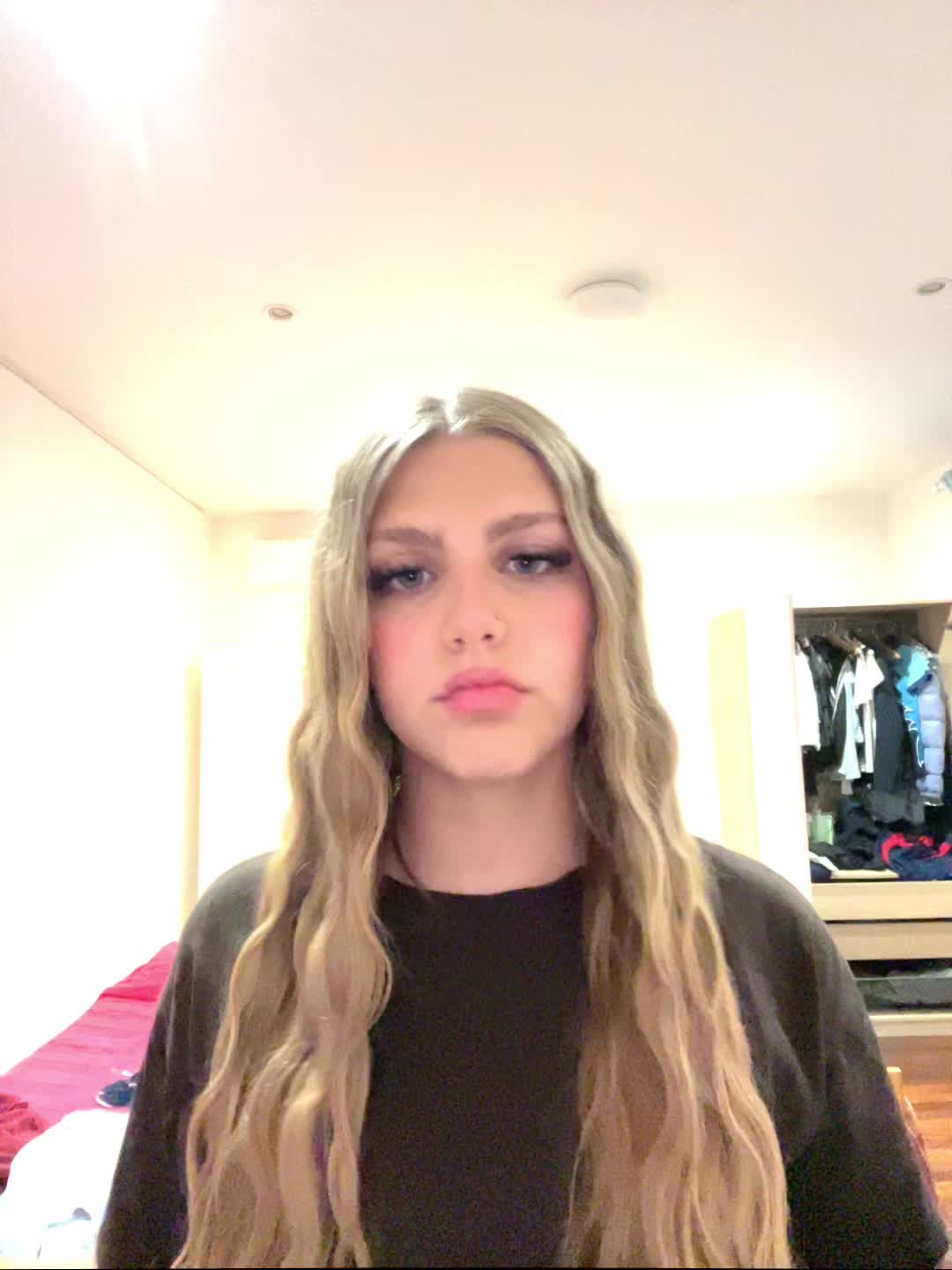 @𝖌𝖎𝖆𝖉𝖆