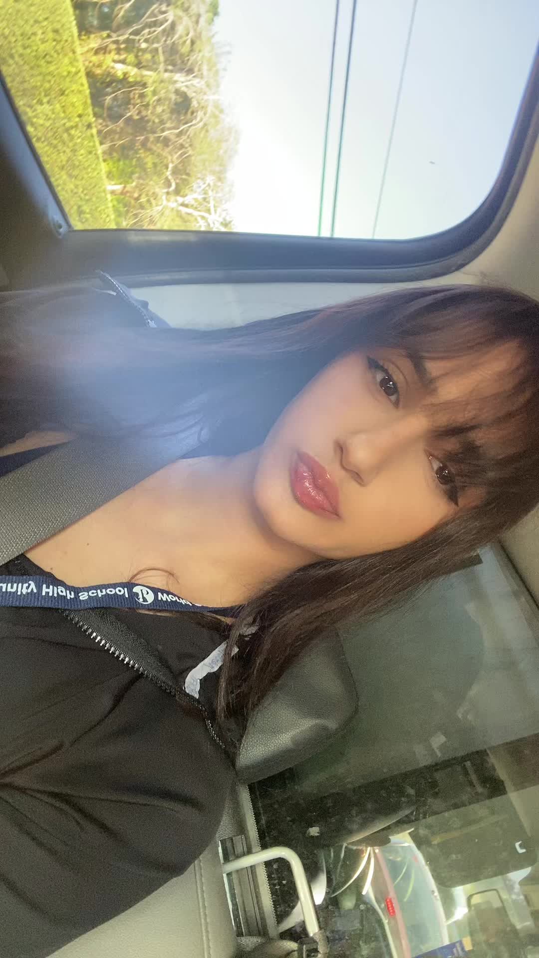 @arrissiakun