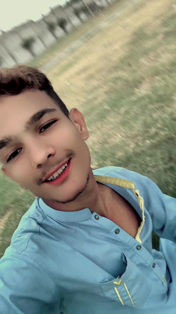 @🇧🇼kashif🚬.khan.ladla🇧🇼🦅
