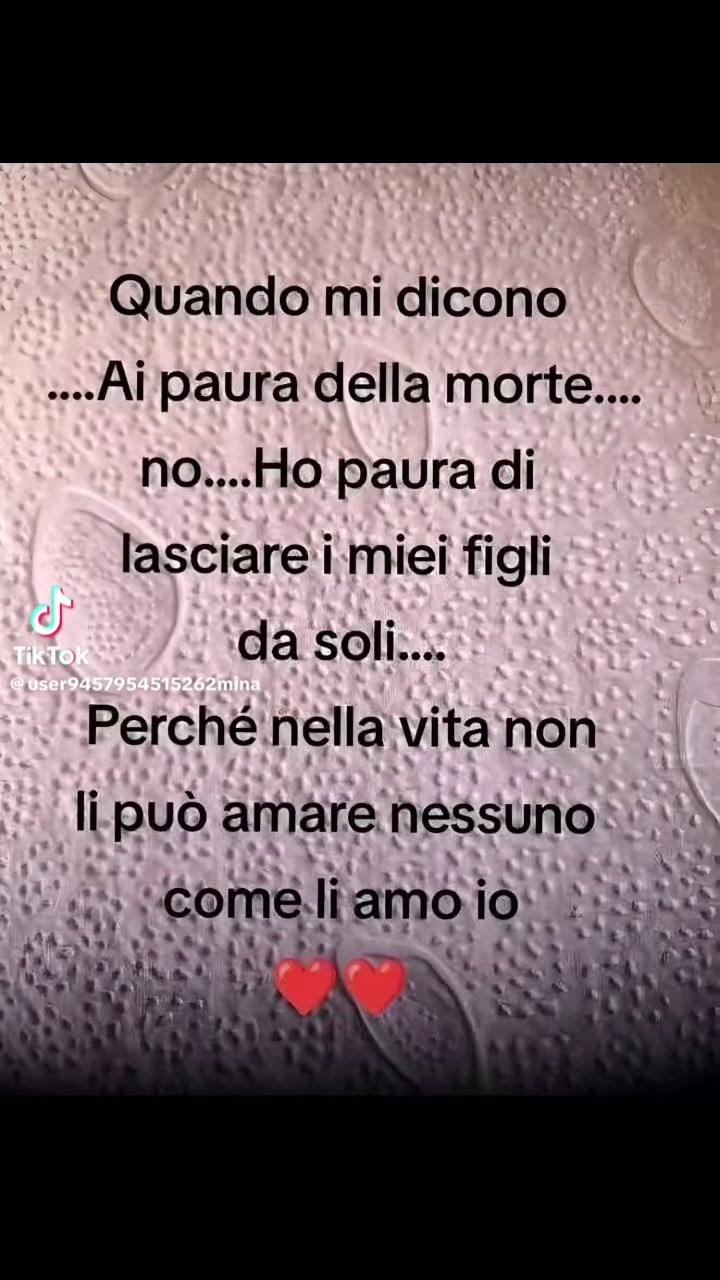 @Tremenda