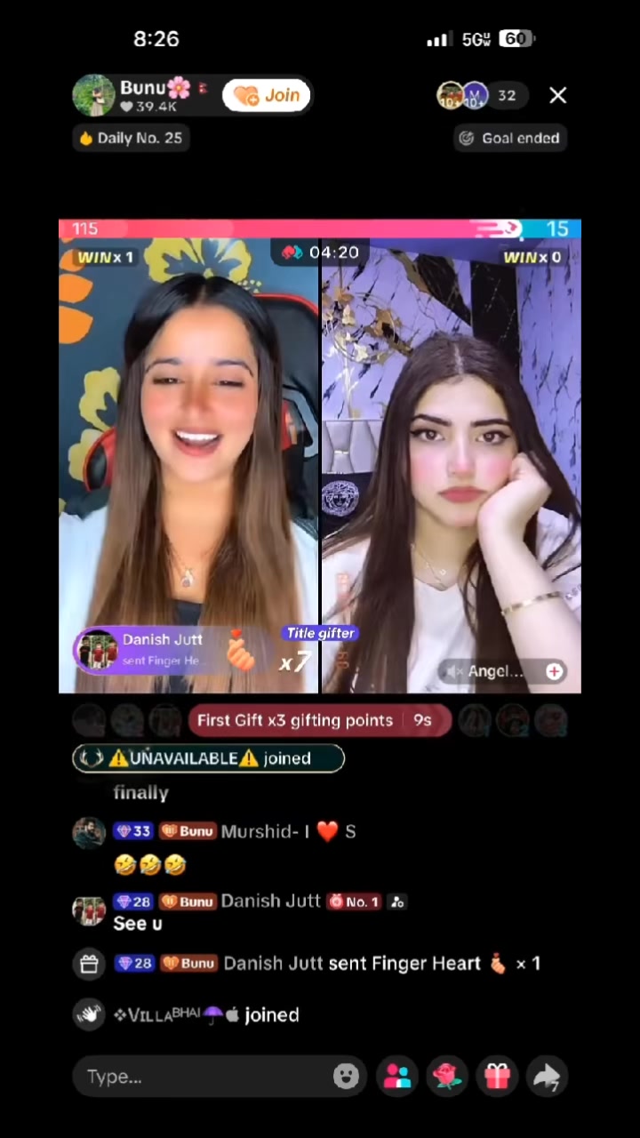 @Bunu🌸🇳🇵