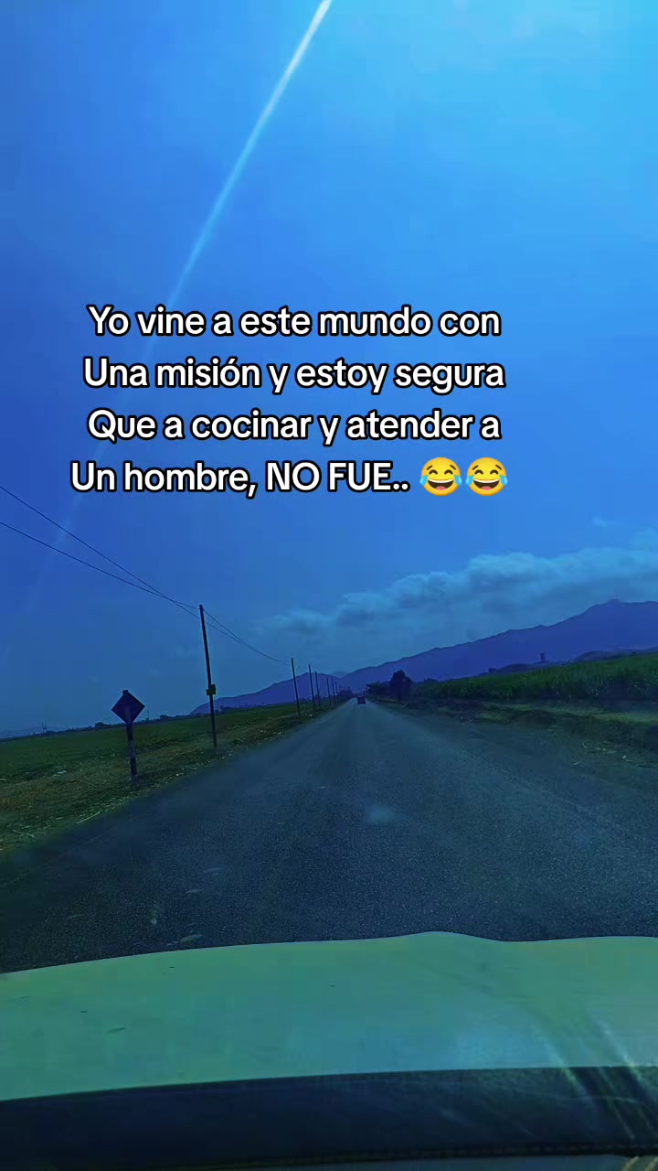 @◢◤🤍 1%🖤🕊️🌽