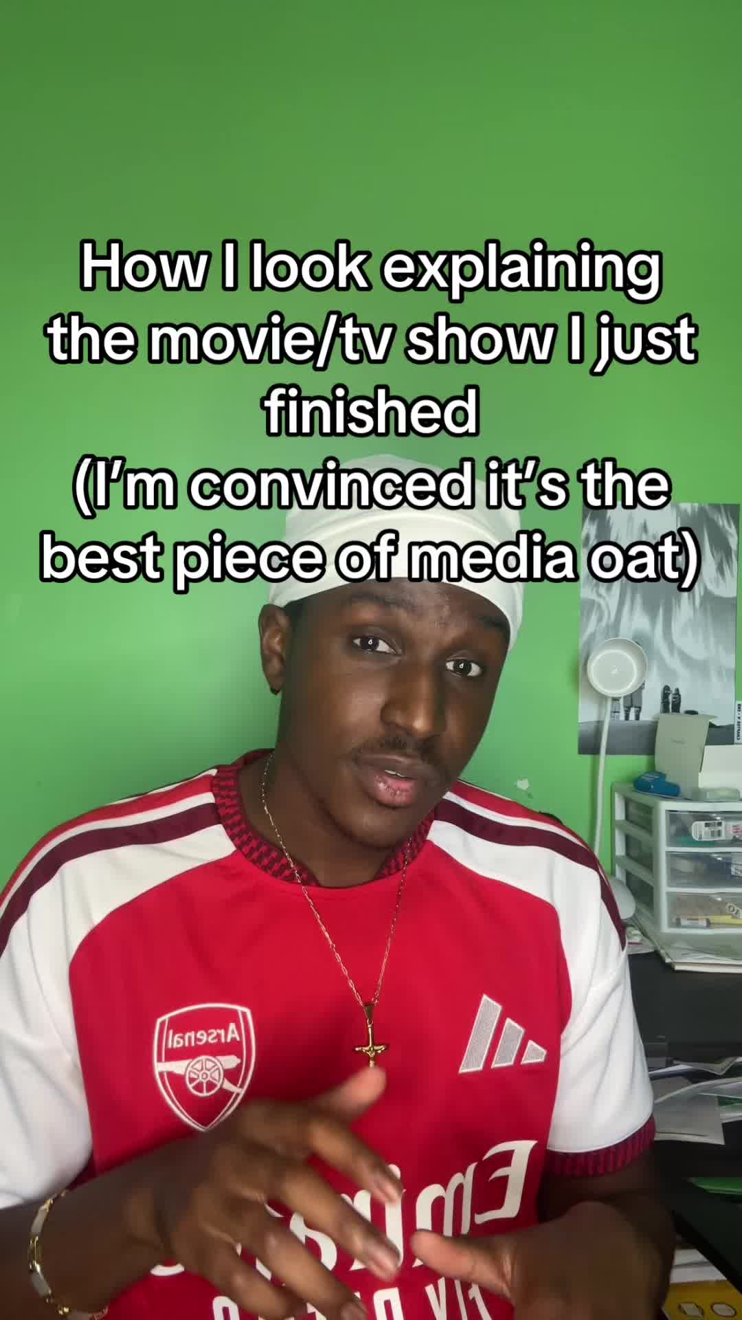 @Elike