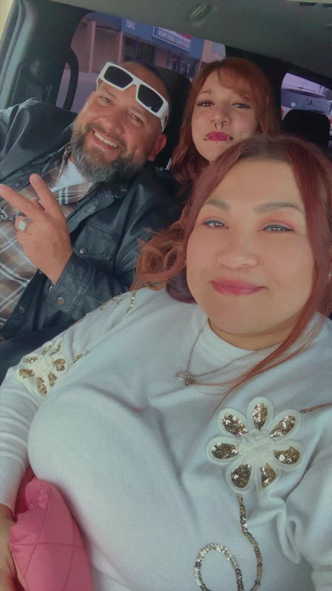 @MeliG