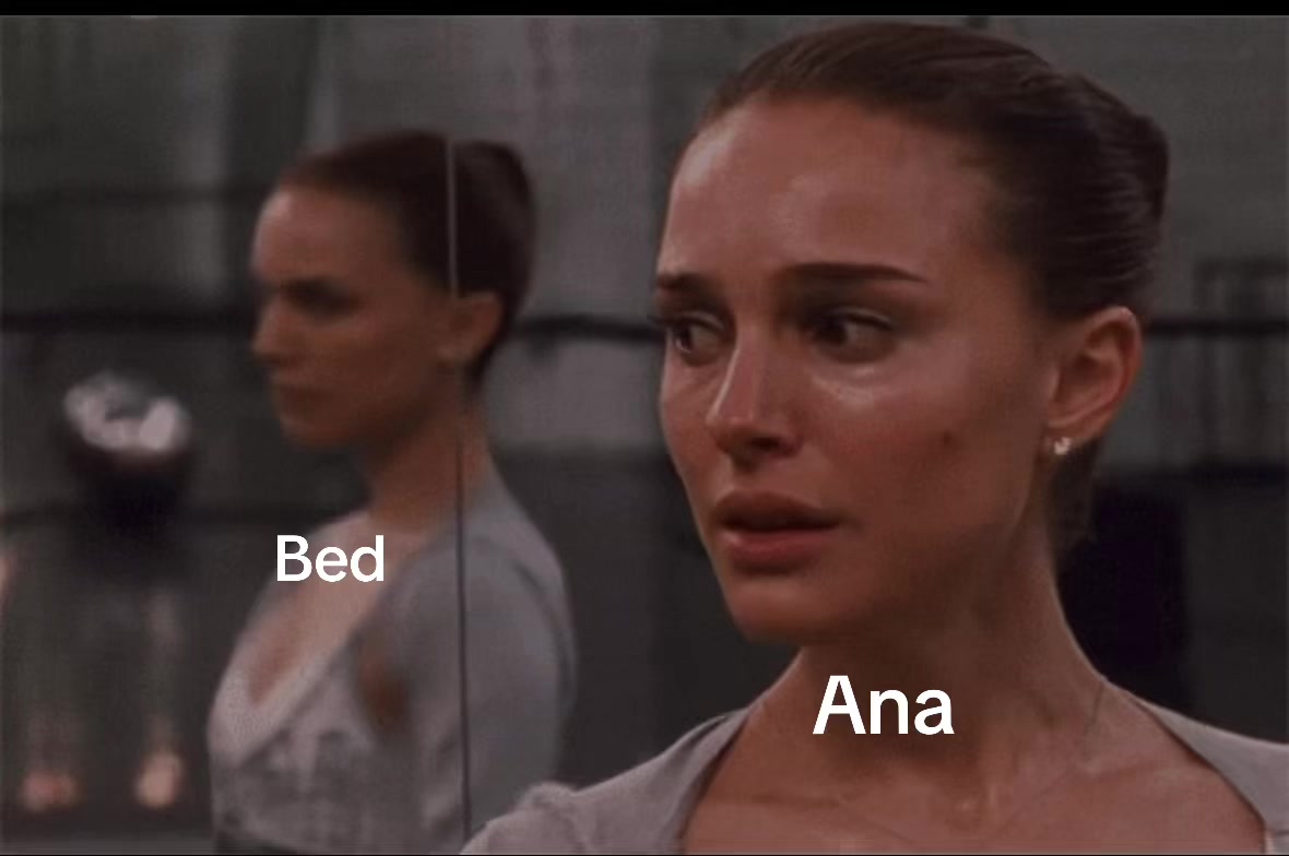 @Anaymia