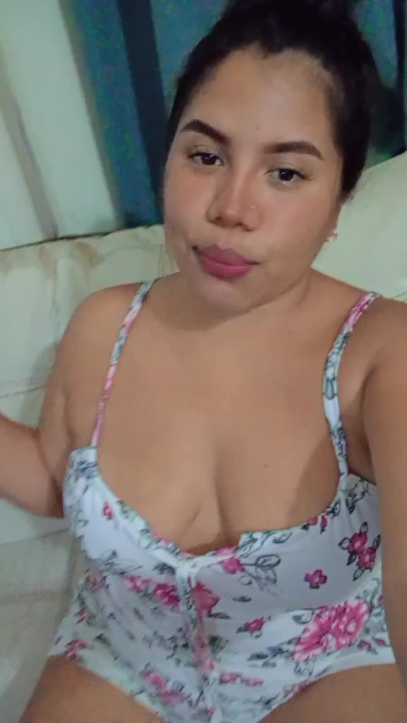 @yohani Gonz&aacute;lez