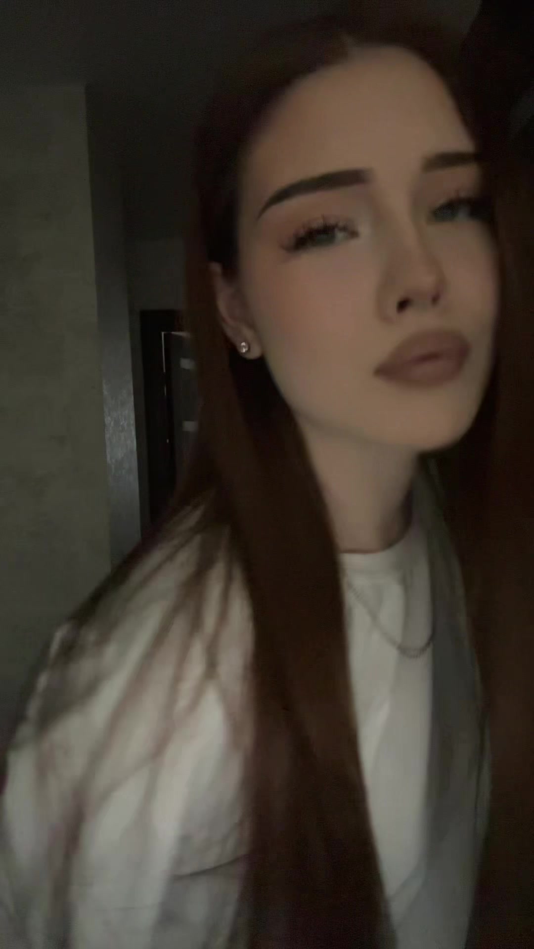 @фоrsи 🙇🏻♀️