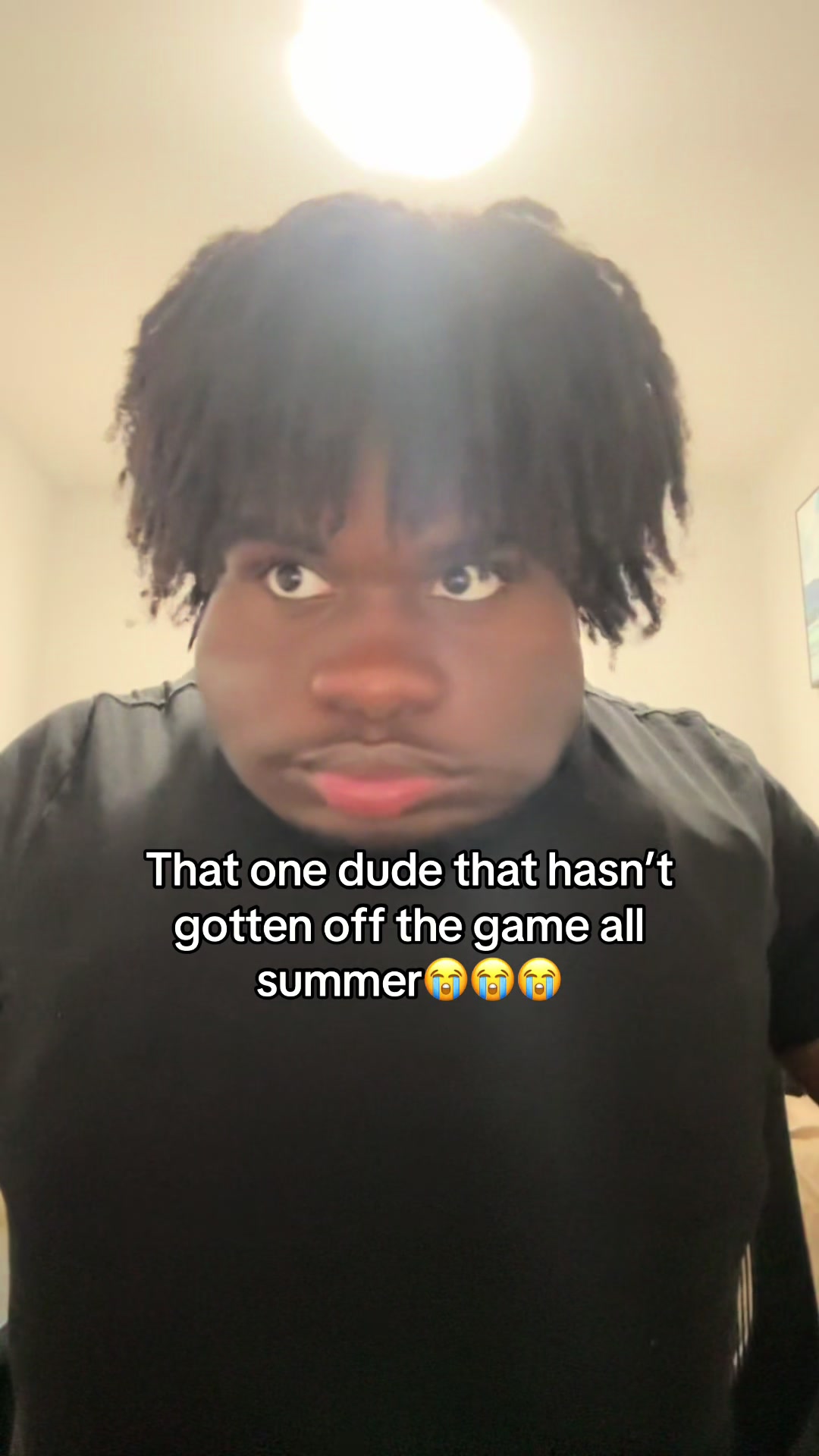 @v1c