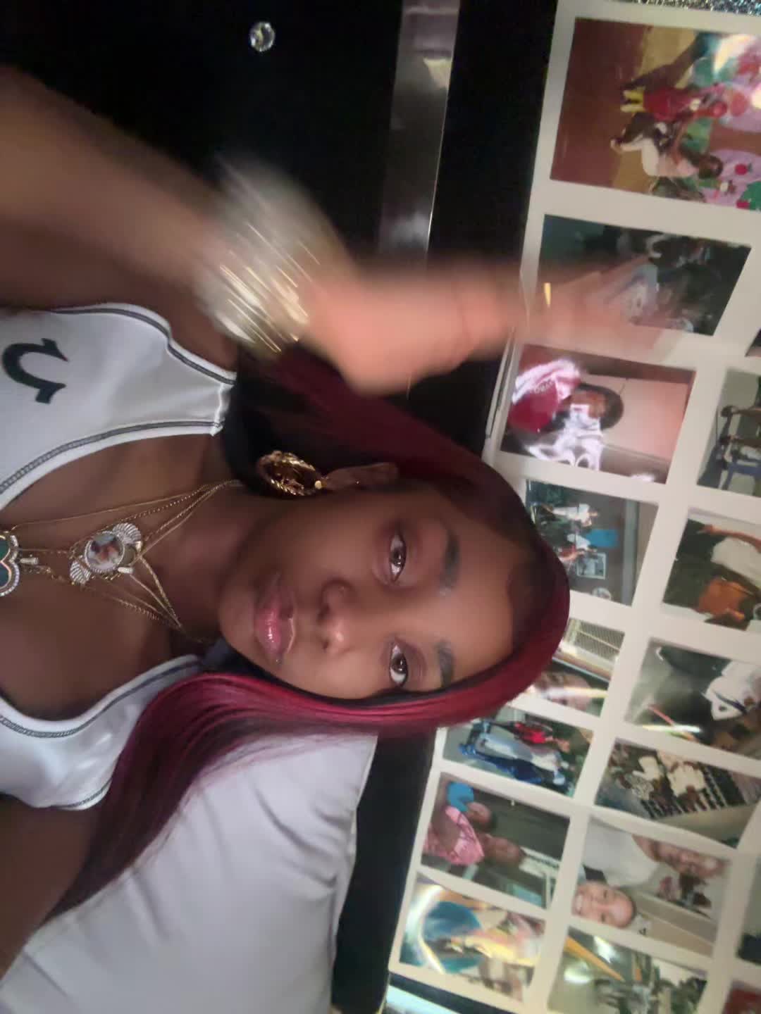 @โ
