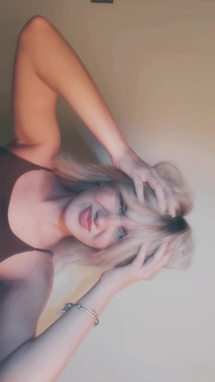 @niavin