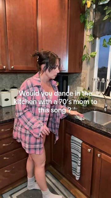 @Midwestmom