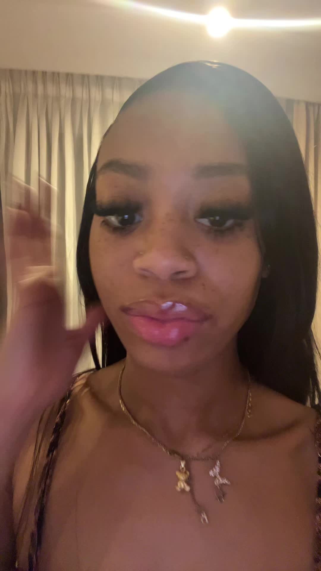 @aishahayo