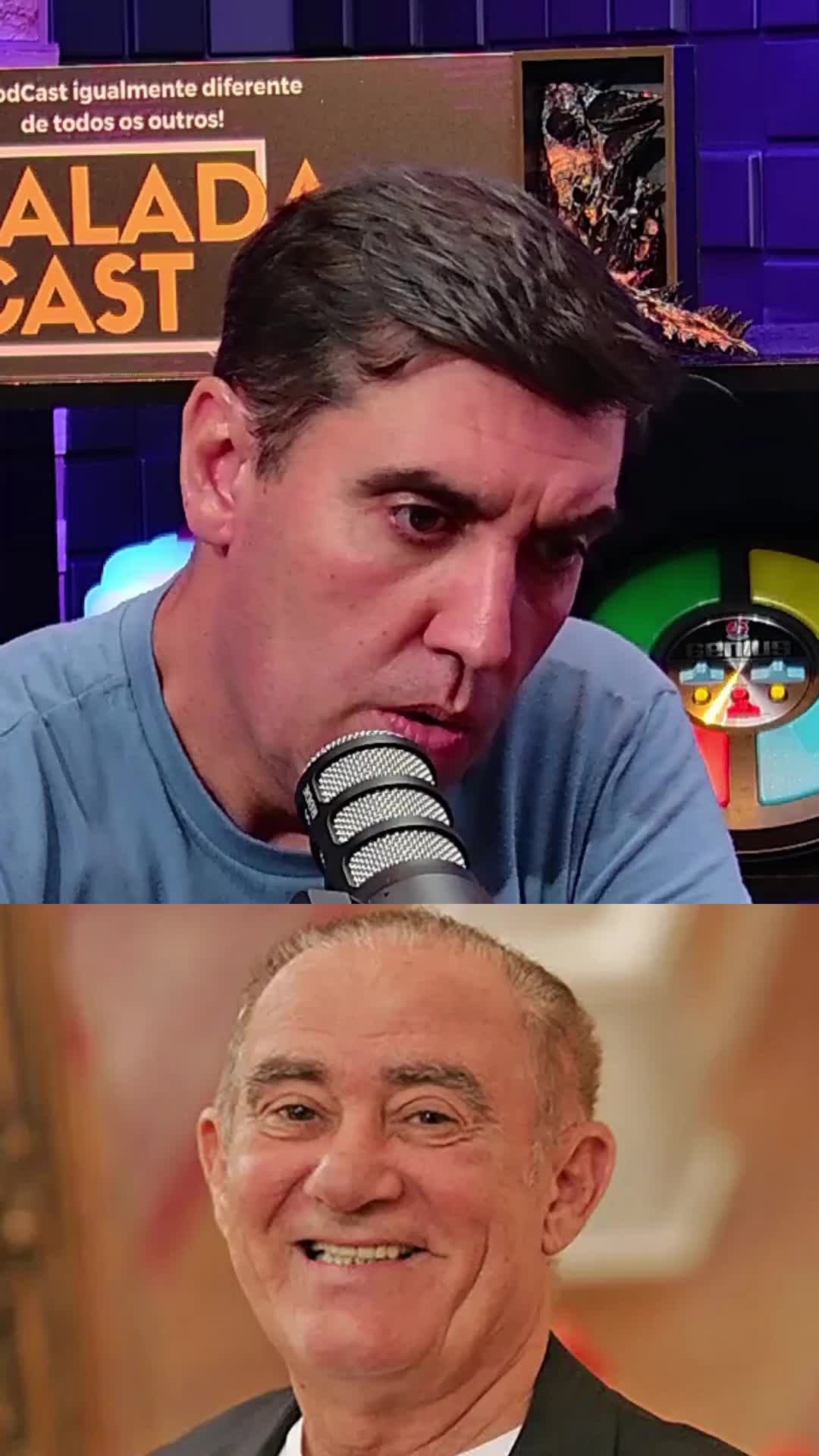 @Pedro Bexiga