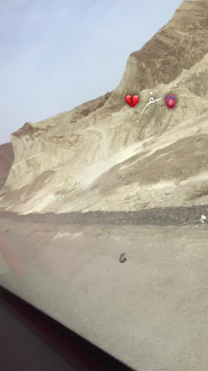 @kahlildashtii1