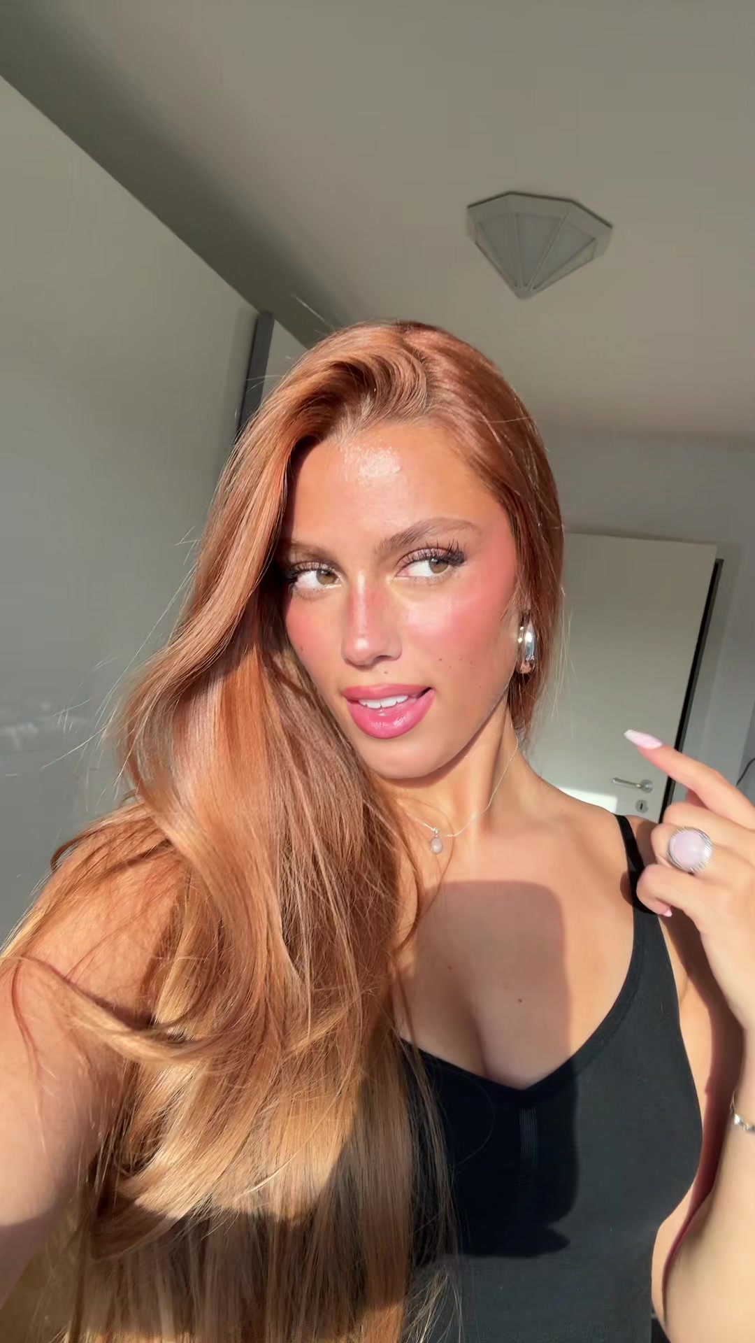 @zeynepkillyy
