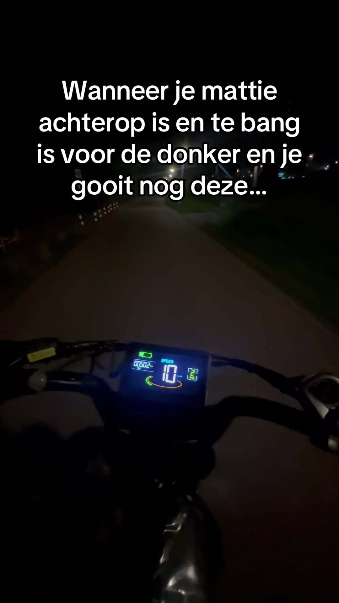 @V20 PRO