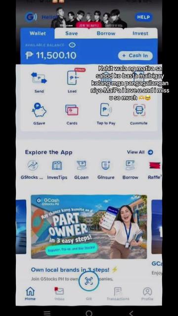 @Charisa🇵🇭