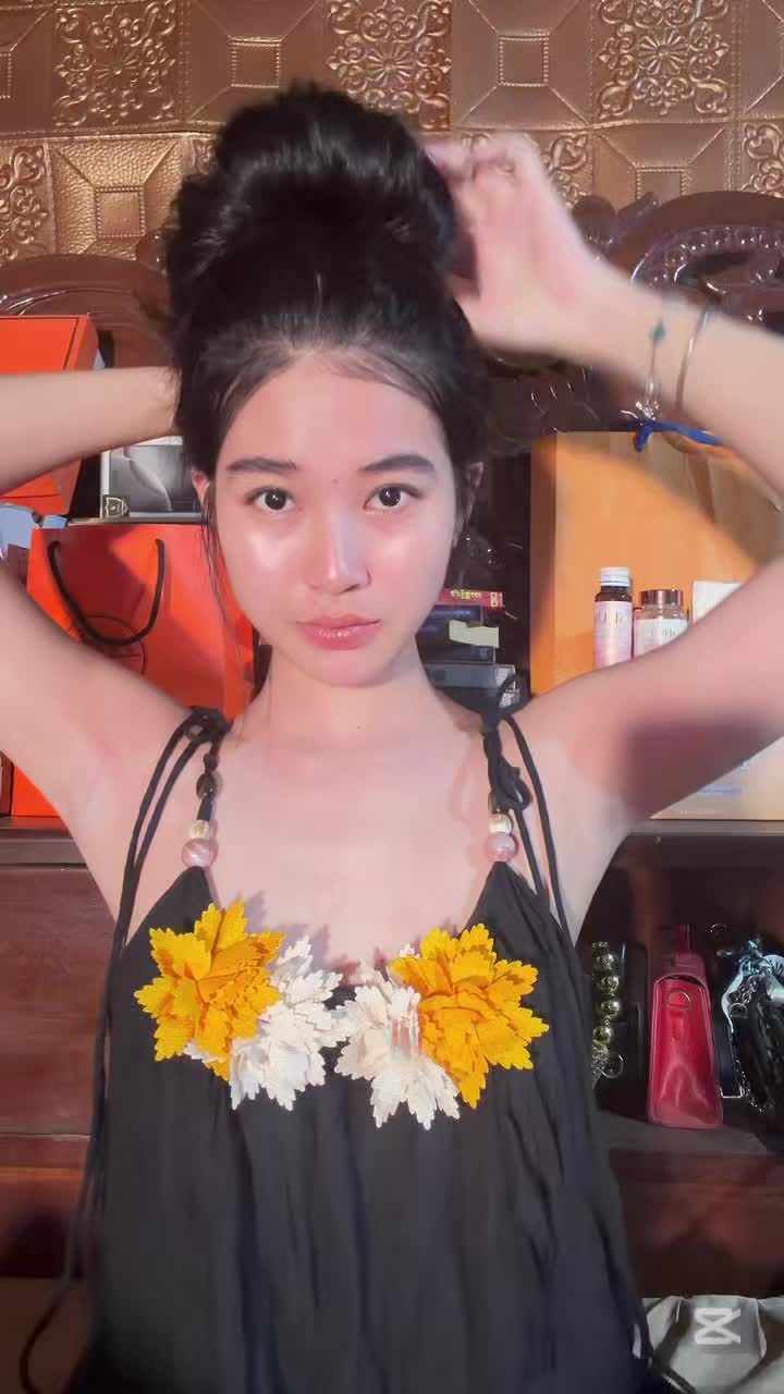 @maliny_jenn