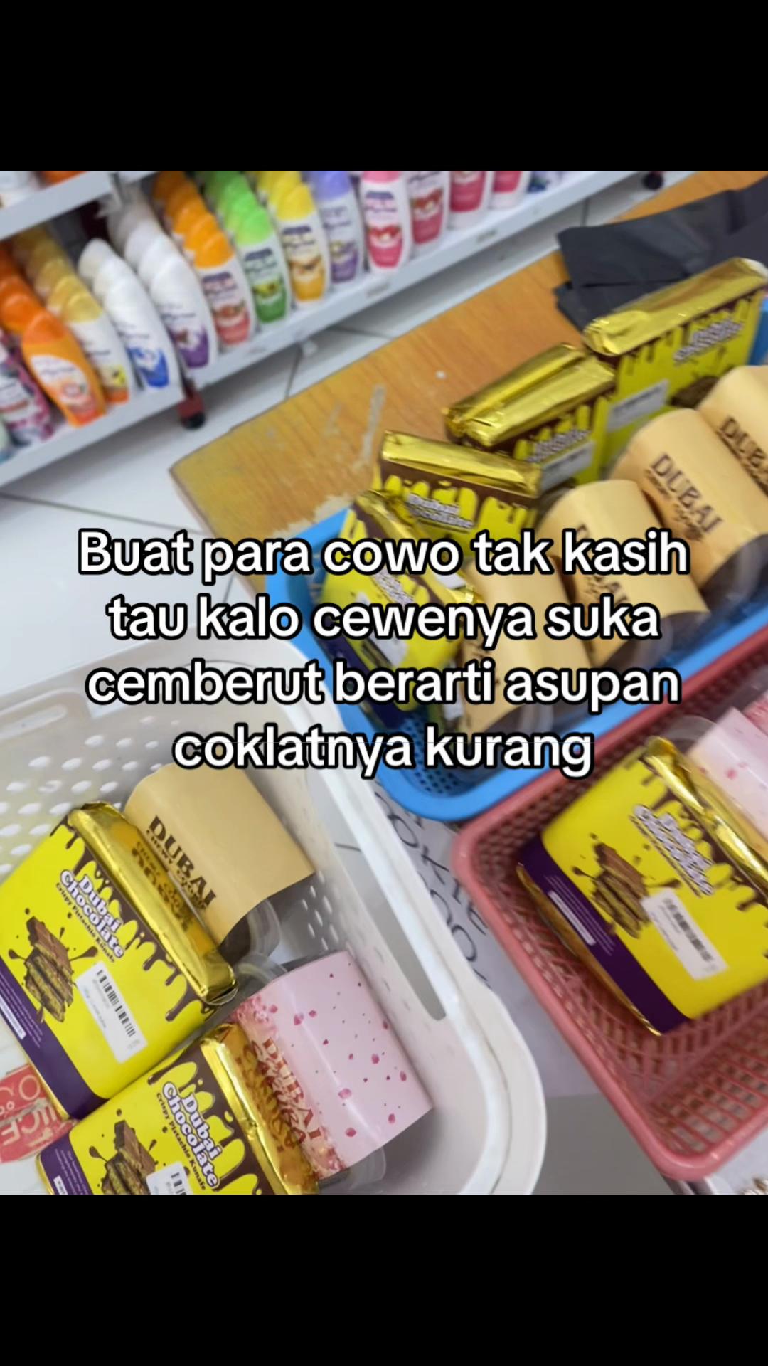 @JBS Store Sukoharjo ✨