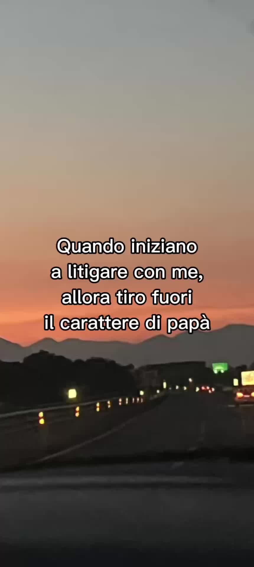 @Fatima russo