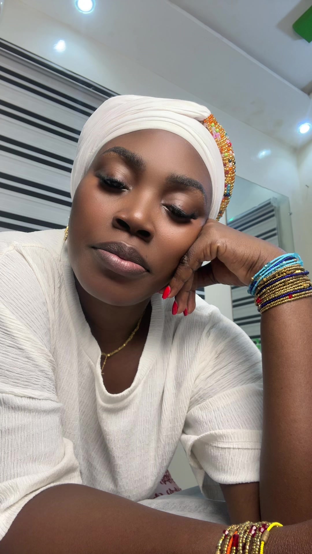 @🔥🌺LA FINESSE 🌺🔥