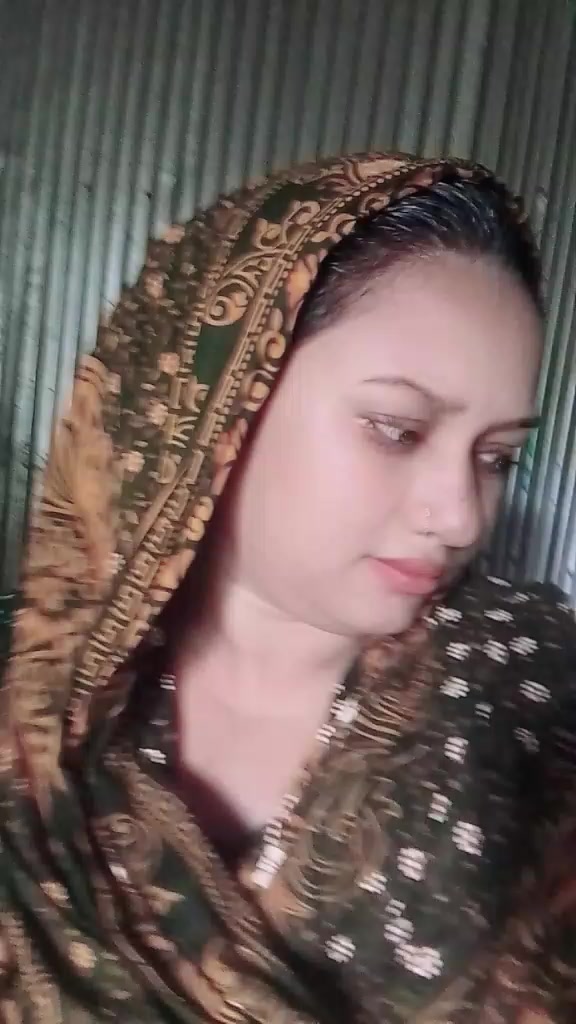 @Badsah Ahmed