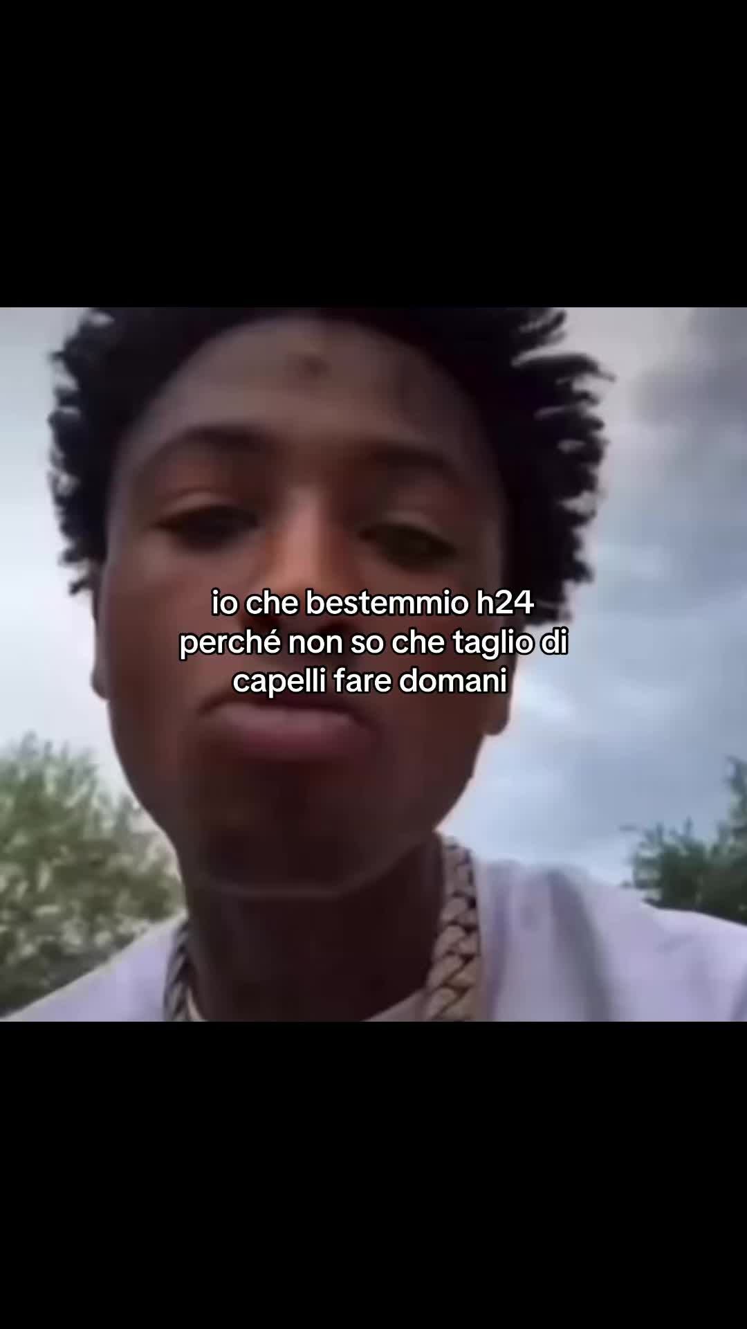 @18𖣂