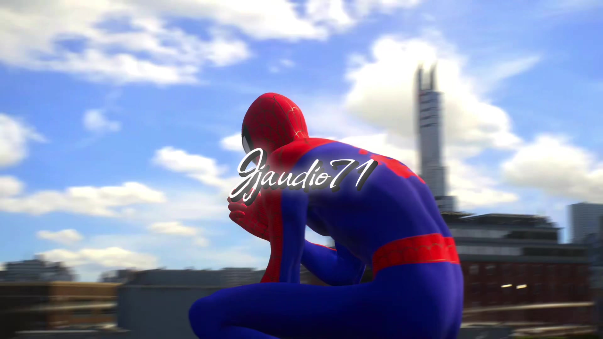 @jjaudio71