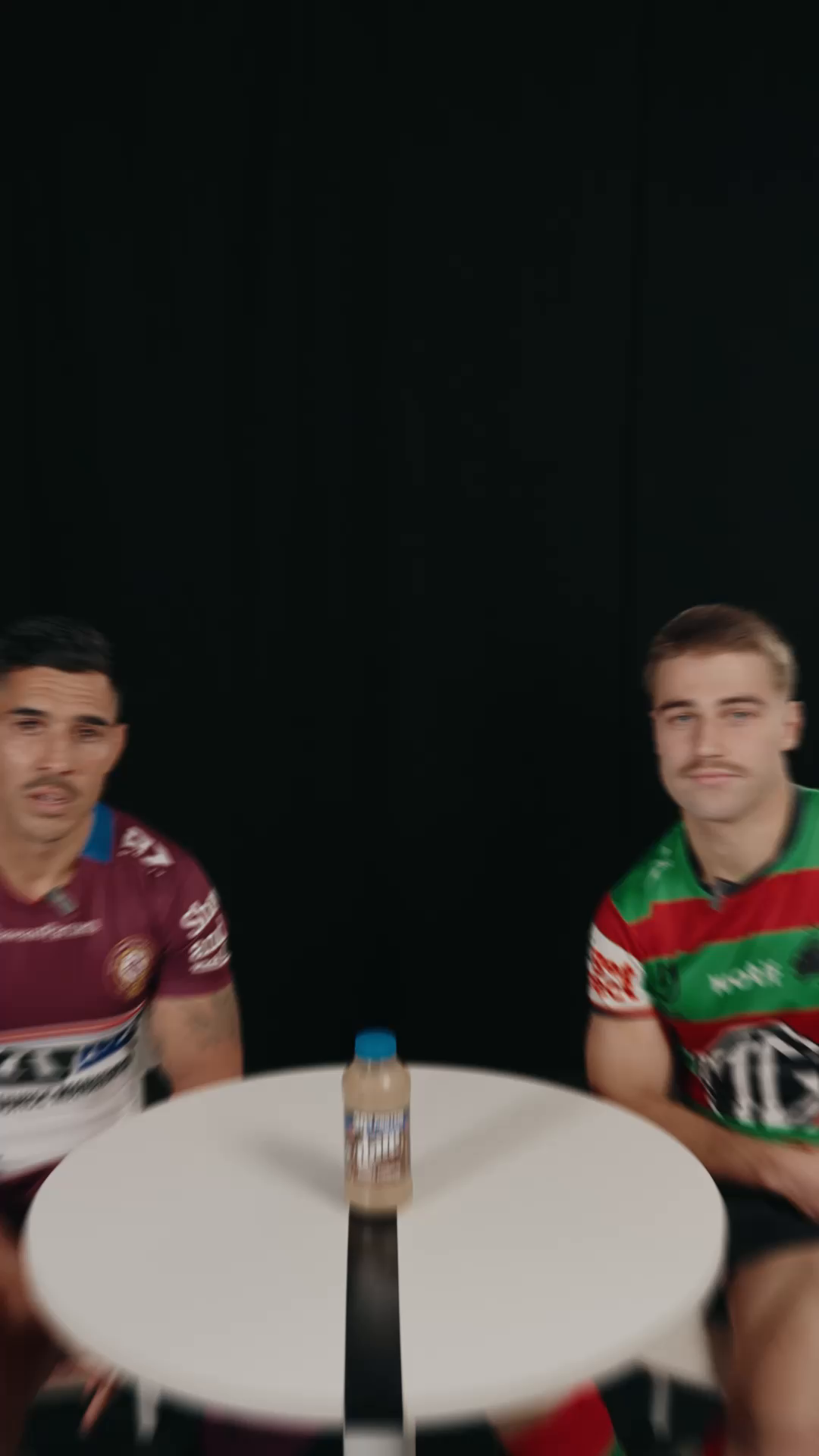 @NRL