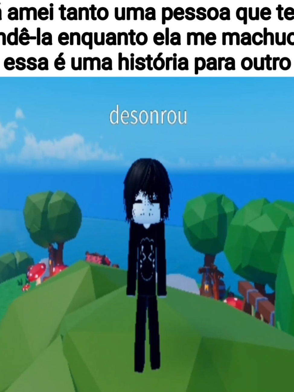 @￴