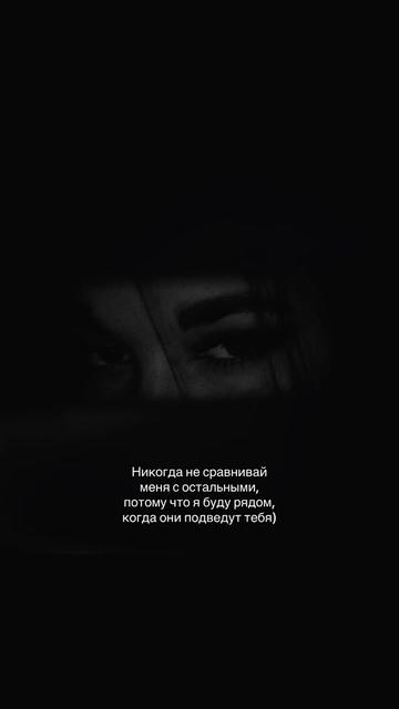 @👑СЕСТРА MR.XRAM👑