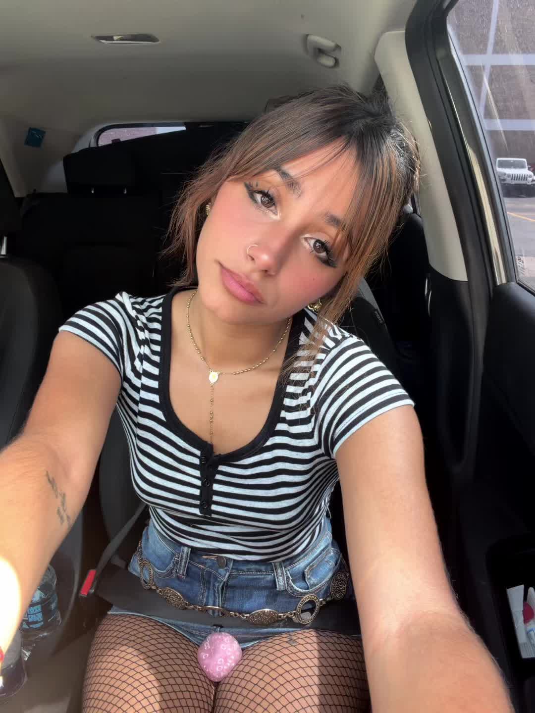 @cha&oslash;tic
