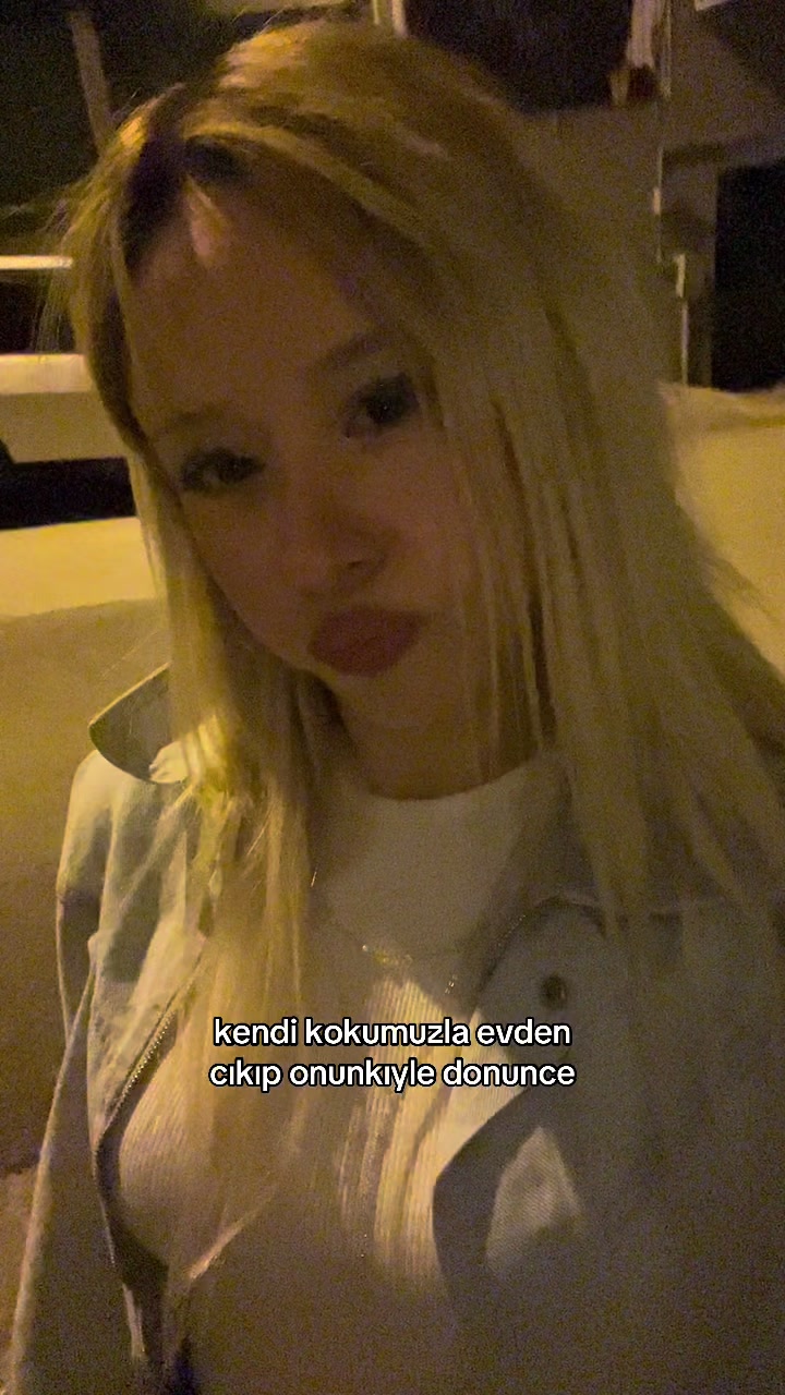 @llzynpsvm