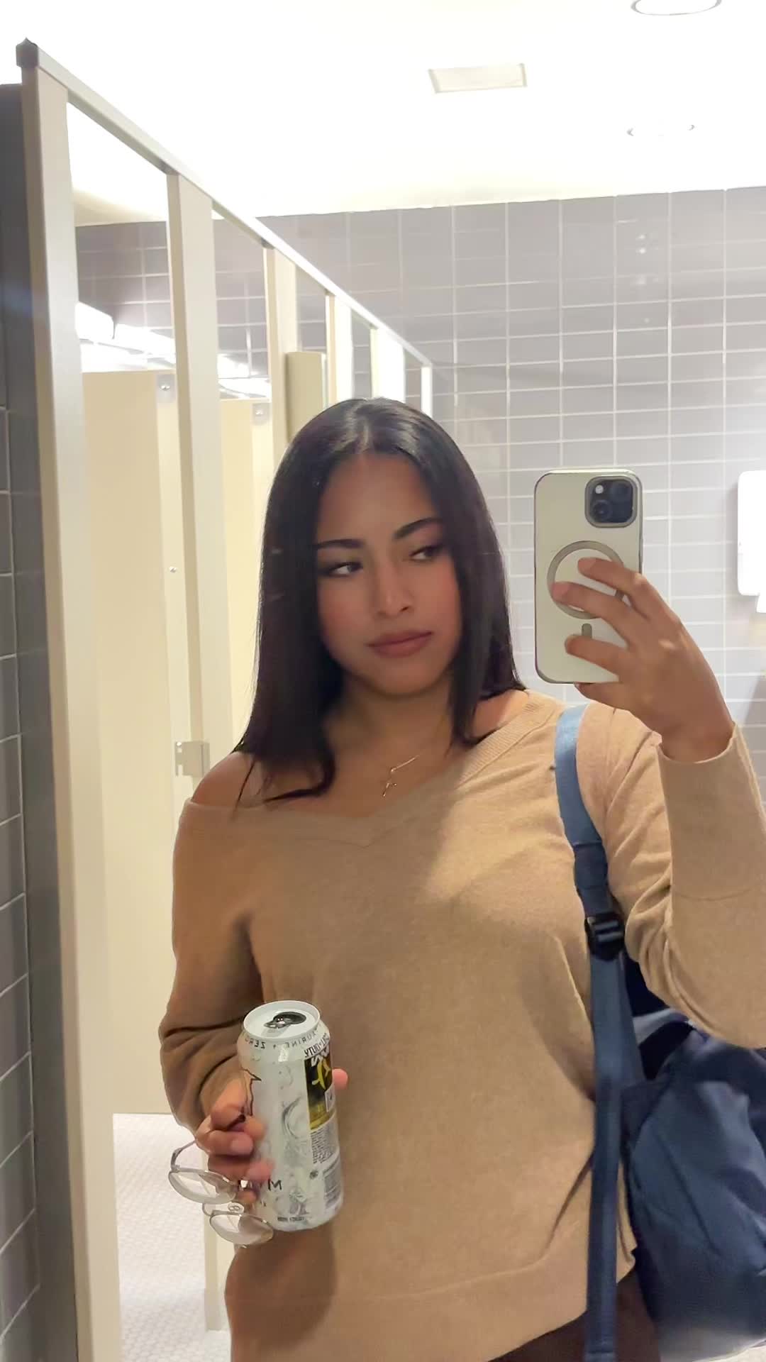 @Buffmar