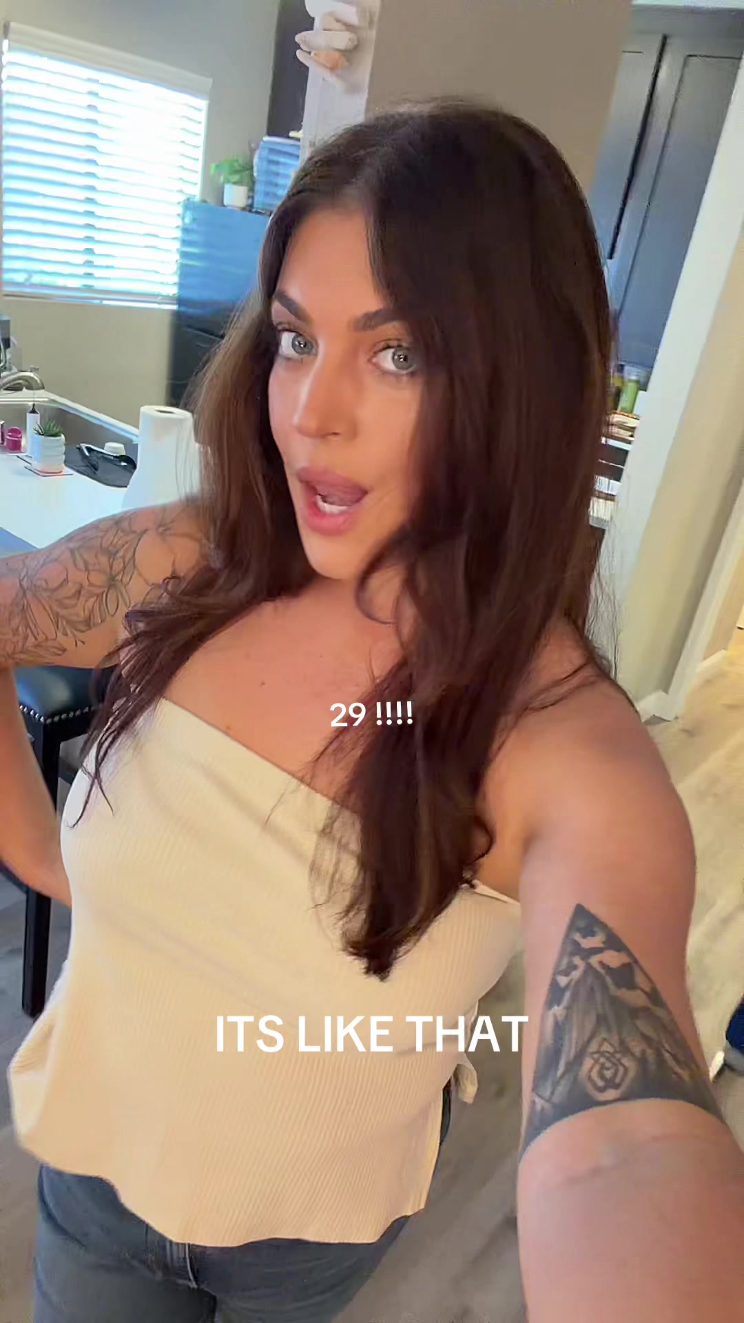 @riss🖤
