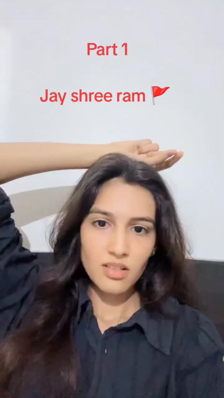 @Kattar Hindu🚩