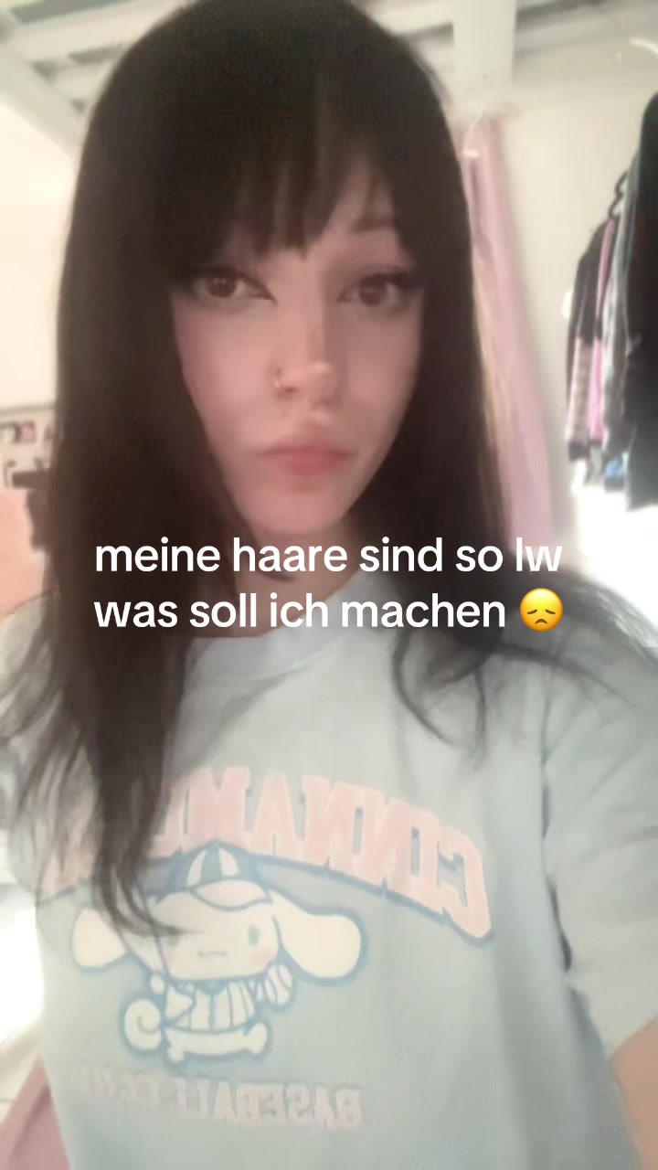 @wizfelina