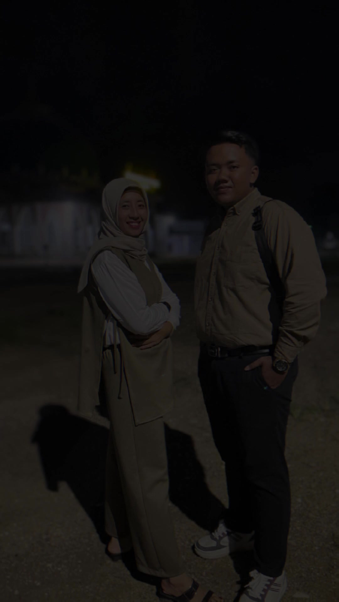 @Mamak Febri719