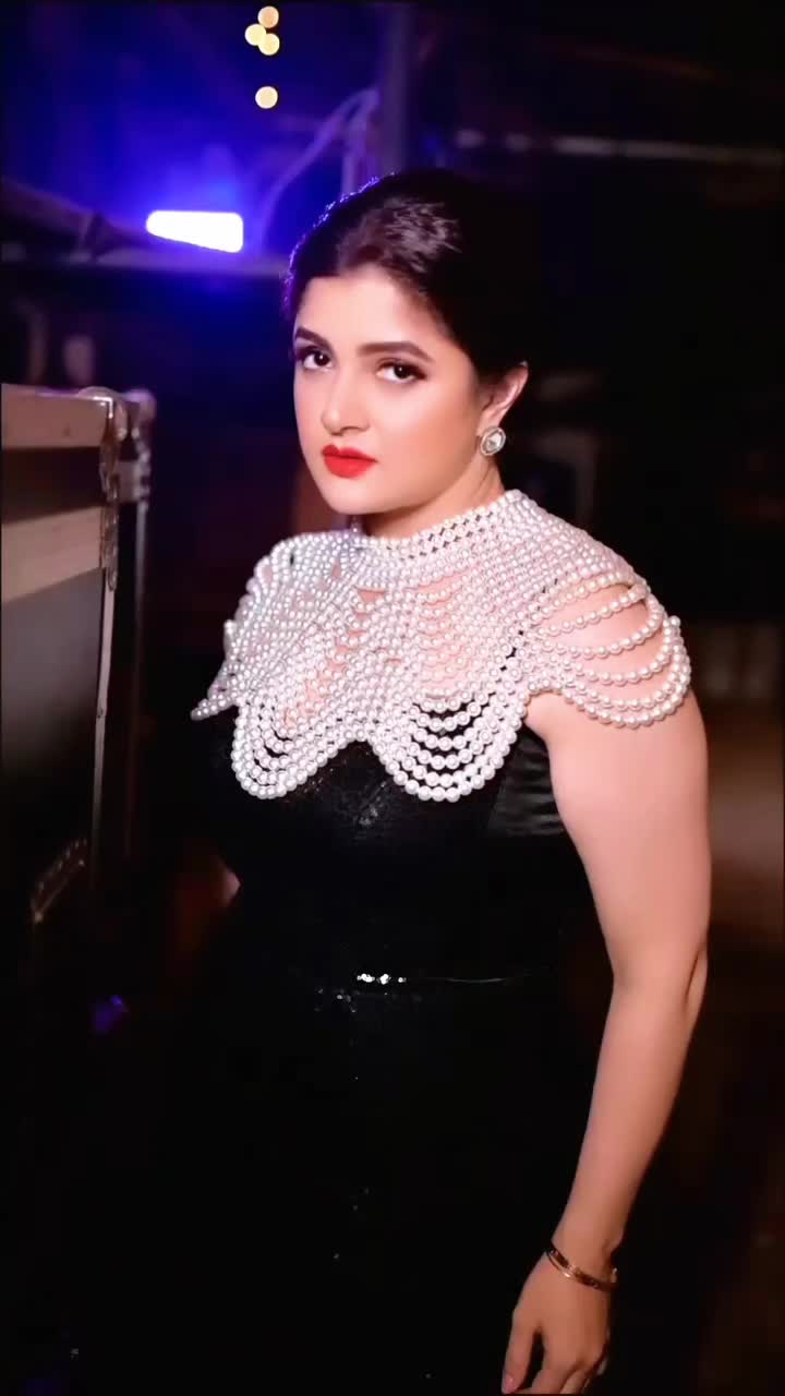 @Indian💋Beauty💋Queen 💋