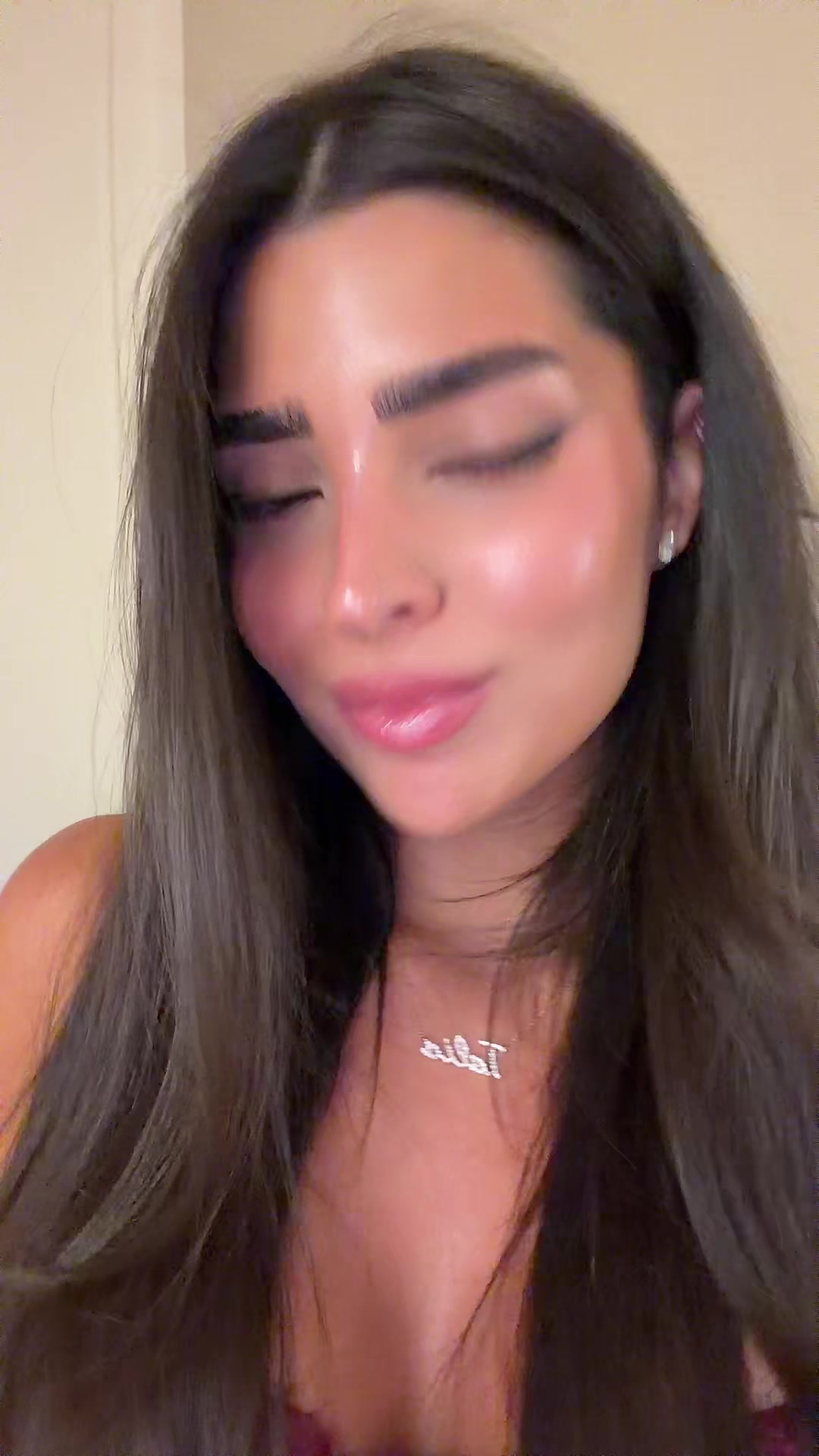 @Talia🧸