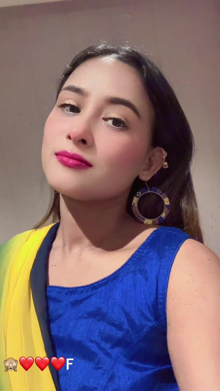 @prati Niraula
