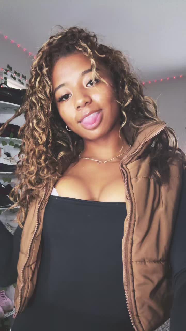 @dayday ig